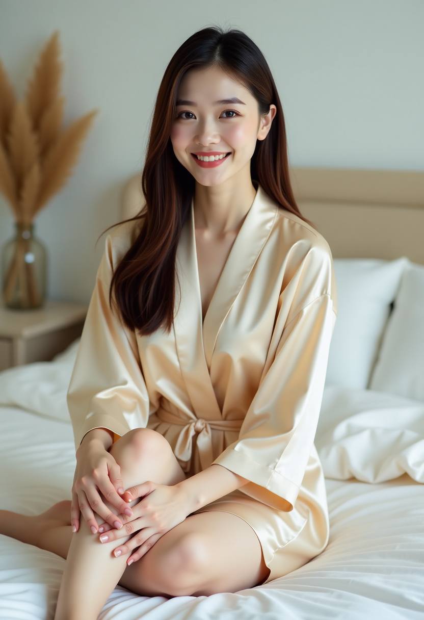漫长的季节