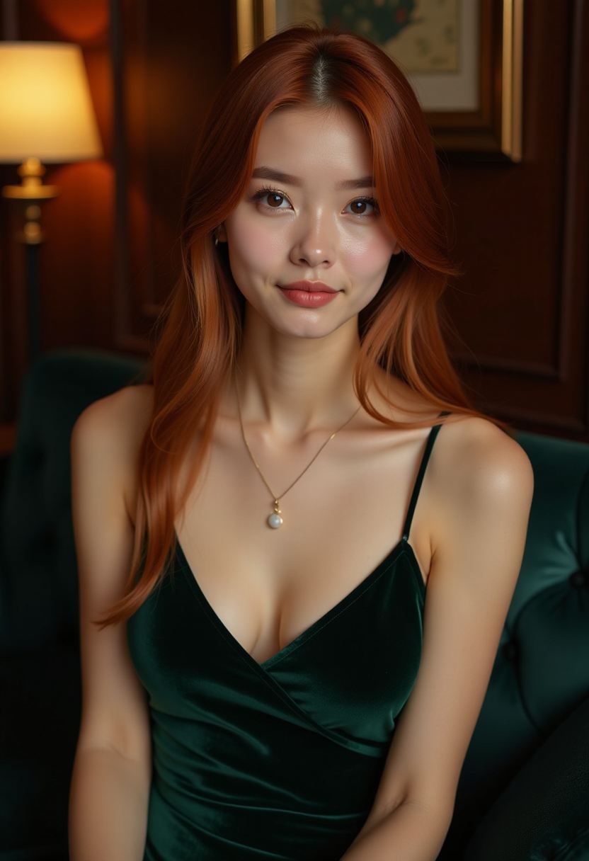 无声证词