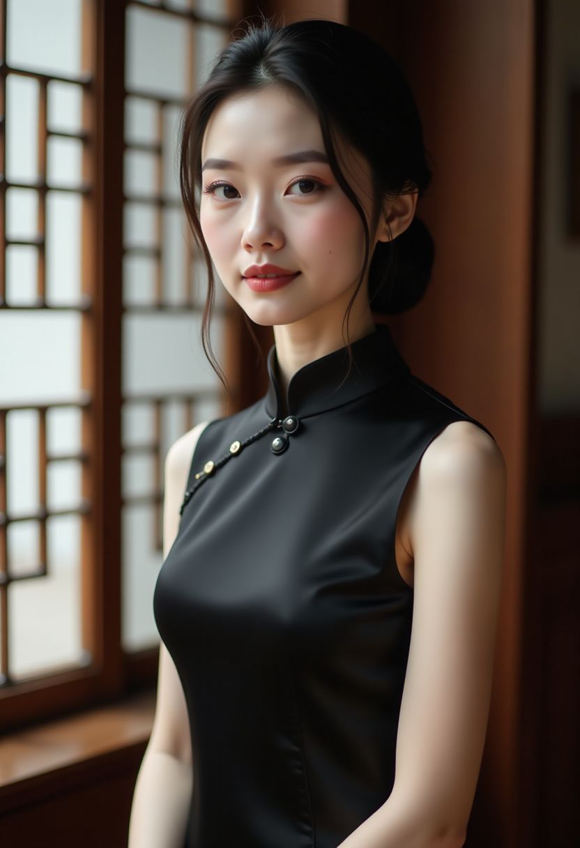 热烈人生